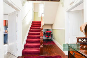 Photo 12- click for photo gallery